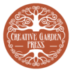 Creative Garden Press Logo